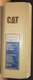 CAT CATERPILLAR 623G WHEEL TRACTOR SCRAPER SERVICE SHOP REPAIR MANUAL DBC DBY