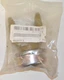 New, Woods 154  U JT RPR Kit L14R - Fits HD210R-5 Batwing - Ready to Ship Today!