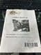 Kioti Snow Blower Manual Cs2410. Manual Box