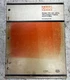 Case 220, 222, 224, 444 Compact Tractors Parts Catalog S/N's & After A1278