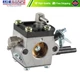 Carburetor For Stihl 032 032AV 032AVE  Tillotson Chainsaw 1113 120 0604
