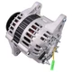 Alternator E6306-64012 for Kioti DK35 DK35CR DK40 DK40CR Tractor