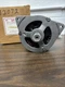 229301A1 - A New Original 65 Amp Alternator For A CaseIH C50, CX50, C60 Tractors