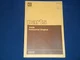 CAT CATERPILLAR 3508 INDUSTRIAL ENGINE PARTS BOOK MANUAL S/N 95Y644-UP 68Z694-UP