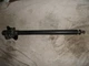 IH Cub Cadet REBUILT Steering Column Gear Box Assembly 70 100 102 147 149 1450