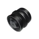 Track Roller Fits Bobcat T140 T140 T190 T190 T300 T300 T200 T200 T180 T180