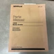 CAT Caterpillar 120G PARTS MANUAL BOOK CATALOG LIST MOTOR GRADER sn 87V8360 & UP