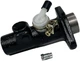 Master Cylinder 93747-10800 For Mitsubishi FD40K FD50K FG40K FG50K Forklift