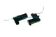 23.40883.013 23.40884.012 OEM LENOVO SPEAKER KIT RIGHT + LEFT V570 1066 (EH16)