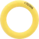 Seal 9H6067 fits Caterpillar D9E D9G D9H G3306 G342C G343 G379 G398 G399 PR-450