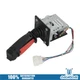1600268 Joystick Controller For JLG E2 Series 3246E2 1932E2 1532E2 2032E2 2632E2