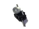Genuine Toro OEM Transmission 137-4823 1374823 For 22in Recycler Lawn Mower 2...