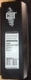 CAT CATERPILLAR 320C EXCAVATOR SERVICE REPAIR SHOP BOOK WORKSHOP MANUAL VOLUME 1