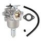 Replace Carburetor For Craftsman Lawn Tractor 917287121 917.287121