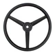 Steering Wheel Fits Case 584C 584D 585C 585D 680B 680C 680E 680G 680H 780 780B