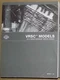 2010 Harley-Davidson VRSC V-Rod models Factory Service Manual