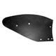 Moldboard - Left Hand fits International Super Chief 400 500 7500 179315A1