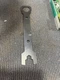 Craftsman 113.xxxxxx Arbor Wrench 113.298762 113.299315 113.298032 Table Saw