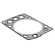 For Detroit Diesel Mbe4000 Om460 Engine # 4570160820 4600160220 Head Gasket Only