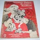 TECUMSEH ENGINES 3 to 10 HP LIGHT & MEDIUM FRAME MECHANIC'S HANDBOOK #692509