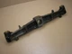 Cub Cadet GT 3200 3184 3185 3206 3208 3240 3225 Tractor Front Axle 719-3119A
