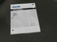 Terex Genie Z-45/25, Z-45/25J DC Articulated Boom Lift Parts Manual Catalog Book