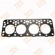 SD25 SD23 Cylinder Head Gasket for NISSAN Engine 11044-L2000 11044L2000