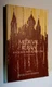 Medieval Russia - A Source Book, 900-1700