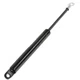 WN-108157A1-PEX Hood Gas Strut Fits International/CaseIH 5220 5230 5240 5250