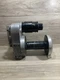 Warn belleview  8000 Lb Winch Simalar To 8274. Actual Model 5687 Rebuilt EUC