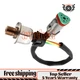 For Caterpillar CAT 3126 Diesel Injection Actuation Pressure Sensor ICP