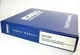 Kobelco SK100 Mark IV  Hydraulic Excavator Parts Manual S/N YWU1001-