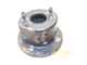 CASE/Ingersoll 220 222 224 444 Tractor Hydraulic Oil Pump Mount