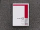 Case IH Farmall 110A 120A 125A 140A Tractor Parts Catalog Manual