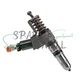 3411767 3411767RX 3411767PX Fuel Injector for Cummins N14 NTA14 NH855 NT855
