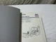 Ford Tractor 455C 555C 655C  OEM Dealer Shop Service Manual