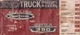 1965 Ford F100 F250 F350 Owners Manual Pickup Truck User Guide Book