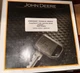 John Deere Component Technical Manual PowerTech 4.5L 6.8L Diesel Engines CTM104