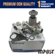 Water Pump 11-9499 for Thermo King Yanmar Engines TK486 TK486E SL100 SB110 SB200