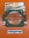 NEW OEM STIHL CYLINDER BASE GASKET 1111-029-2300 FITS 050 051 AV TS50 TS510 &mdash;B18