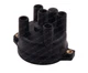 Yale 9015808-02, CAP - DISTRIBUTOR, GDP050RF