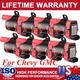 8 Ignition Coil Packs Round For Chevy Silverado Express LS 5.3L 4.8L Engine D585