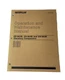 Caterpillar Vibratory Compactors Operation Manual CP563D CS563D CS583D OEM