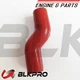 HOSE ELBOW For Cummins 6C 8.3C ISC ISL  ISC8.3 G CM2180 C101 3975963