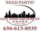 HOBART 00-067588, GASKET MODELS FT800S, FTM800,