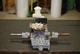 John Deere LX277 Hydrostatic Transmission AM123275 LX255 LX266 LX277 LX279 LX280
