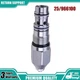 Cartridge Counter Balance Check Valve fit JCB 531-70 526-56 25/207300 25/966100