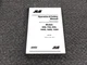 JLG 642 742 943 1043 1055 1255 Telehandler Safety Owner Operator Manual 31211031