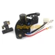 AVR Voltage Regulator for EZ3500 EP5500CX EB6500 EB4000 EP4500CX Honda