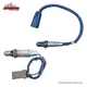 Set of 2 AC Delco Oxygen Sensor for 2019-2022 GMC Sierra 1500 Pickup 2.7L Turbo